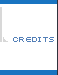 Credits